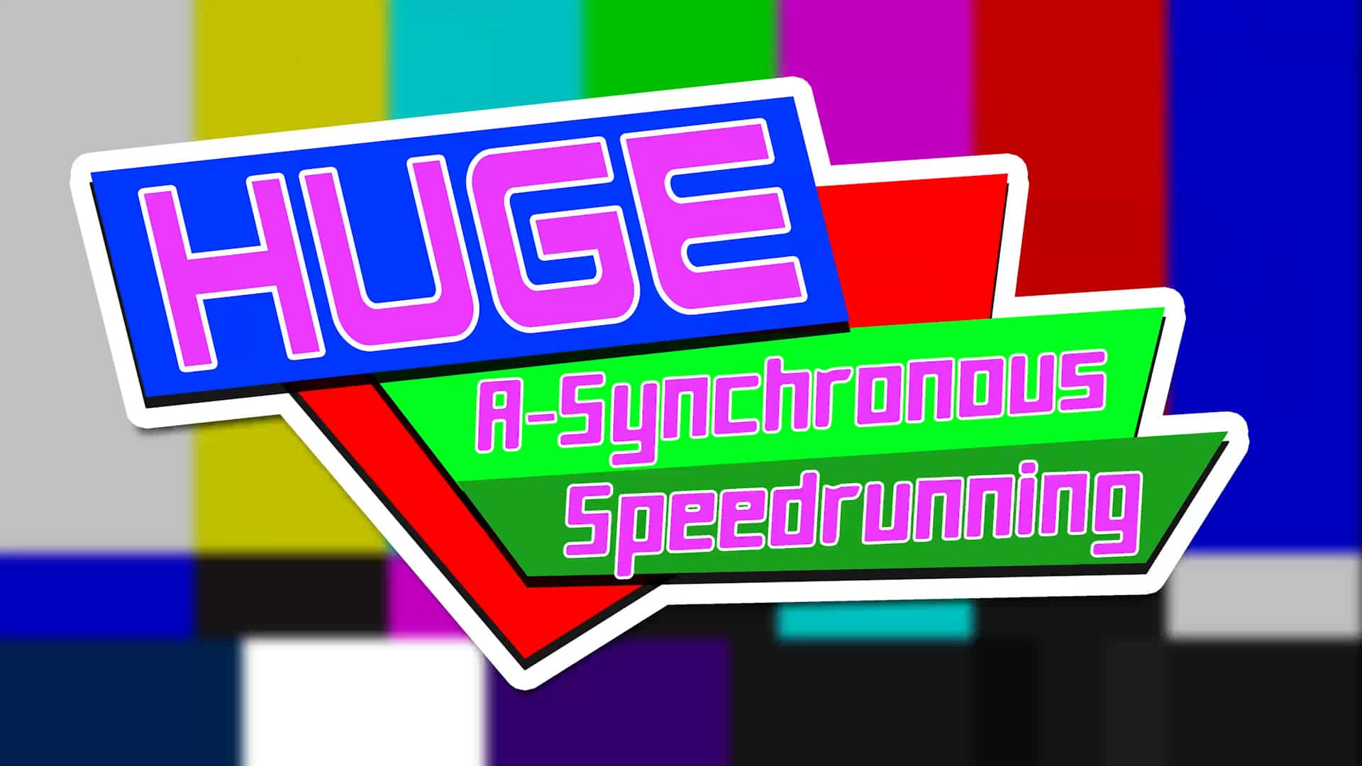 beerGoggles logo