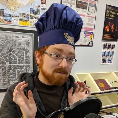 MatthewHeadshot